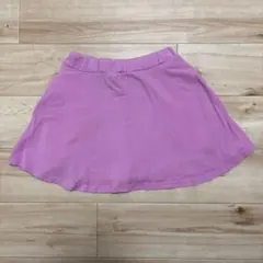 devirock スカッツ 120cm