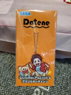 Item thumbnail for item 07ac972a-d9a6-4b06-828c-0e3bd20cd0f0