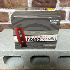 2026年最新】ノーノーフォーメンの人気アイテム - メルカリ