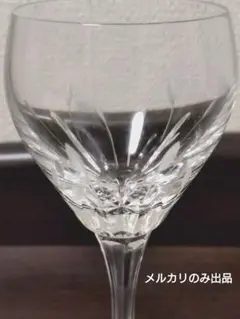 2026年最新】シンガポール航空オリジナルグッズの人気アイテム - メルカリ
