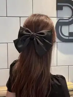 Item thumbnail for item 6d06bbc4-3ab9-49b4-81d6-914f780e7160