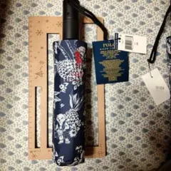 Item thumbnail for item 57d14b10-1bcd-4313-8858-b066a3a8a222