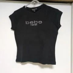 半袖 Tシャツ