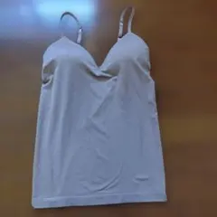 ミラオーウェン　ブラトップ