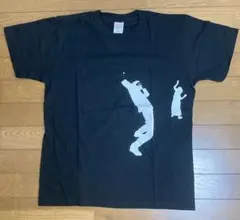 椎名林檎党大会令和八年版列島巡回Tシャツ Mサイズ - メルカリ