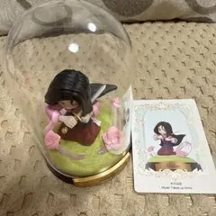 L*e様 ディズニープリンセス