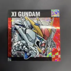 MASA様 リクエスト 2点 まとめ商品