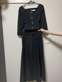 REDYAZEL セットアップ