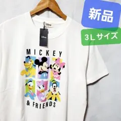 2026年最新】ドナルドダック tシャツ ヴィンテージの人気アイテム 