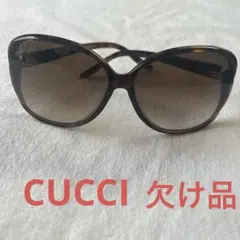 Item thumbnail for item 7629e418-163d-47ad-85bc-a83949e2882a