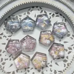 Item thumbnail for item ab8432a5-a8a5-4050-9df5-680d32d62967