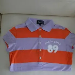 Item thumbnail for item 97e28c3d-b701-4e1f-a988-855d5dec4727