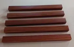 Item thumbnail for item 8cb9292a-1382-41a1-a590-c1eec2129a7d