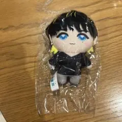 INI かぷっこふれんず2 髙塚大夢