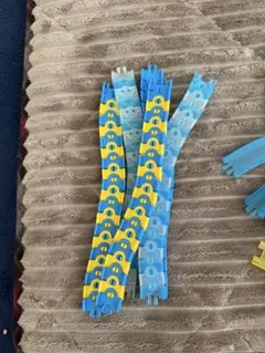 Item thumbnail for item 80ef5038-a480-4a4e-9637-59e61e657159