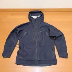 ホグロフス スキーウェア 上下セット ゴアテックス ホグロフス スキーウェア」の人気商品一覧 | 安い商品を通販