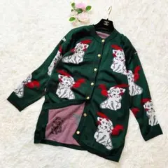 たむ様 リクエスト 2点 まとめ商品