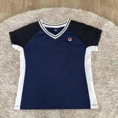 Item thumbnail for item 2015b2d2-1c86-4395-a4c7-c8ce890d02bf