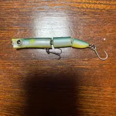 Item thumbnail for item 057d09ec-5b82-478c-bb80-701782a541db