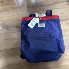 Ocean&Ground リュック1615005のサムネイル