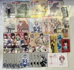 2026年最新】カラフルピーチまとめ売りの人気アイテム - メルカリ