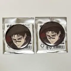 脹相 呪術 呪術廻戦 死滅回游 アニメイト フェア 缶バッジ キャラバッジ 禪院