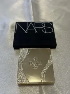 NARS Elegance アイシャドウ