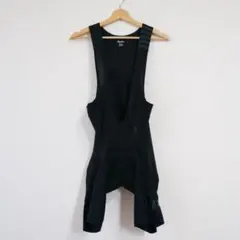 Item thumbnail for item 7cb36e56-c4c2-45ff-b7d4-136878fa2be3