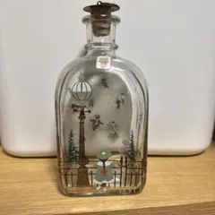 Item thumbnail for item 378f8434-3d39-448e-a3a2-8825270156cb