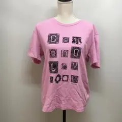 GO TO HOLLYWOOD　トップス　USED　11689のサムネイル