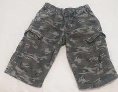 Item thumbnail for item 7df39ea0-e0e9-4d5a-aa49-b0a1d2759a4e