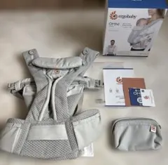 Item thumbnail for item e7c91e5b-6dae-4e7c-b653-ebe64b0bb26b