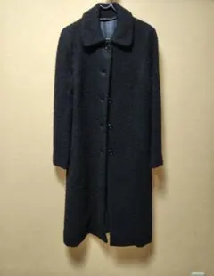 2026年最新】DO!FAMILY コートの人気アイテム - メルカリ