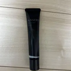 Item thumbnail for item 33306b92-6d89-4eba-a234-766015e86b00