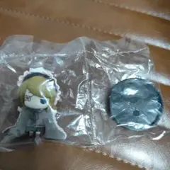 ✿千本桜 リン＆レンぬいぐるみ➕ミニ初音ミク 2025年最新】鏡音リン 千本桜 ぬいぐるみの人気アイテム - メルカリ