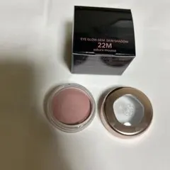 アイグロウジェムスキンシャドウ22M