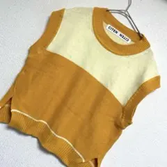 Item thumbnail for item b7ea37cf-9c34-471f-bc3e-3fe7c24aa4db