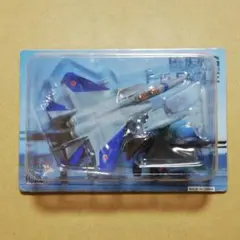 Item thumbnail for item 6ed31685-f2ac-471c-b2fc-3f66b84dc45a