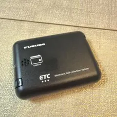 スズキ純正ビルトインETC2.0車載器 9909F-83SF4-M11 未使用品 - メルカリ