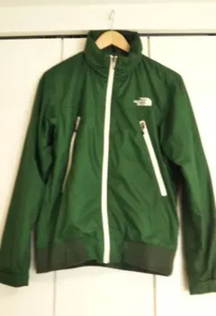 THE NORTH FACE(ザノースフェイス) size：M