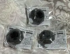 Item thumbnail for item 36743d8b-0284-470d-950c-8583c48fecfe