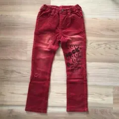 Item thumbnail for item 11053ba2-ef9f-45b1-a0a9-15b81e88470a