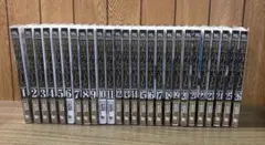 2026年最新】終末のワルキューレ 初版の人気アイテム - メルカリ