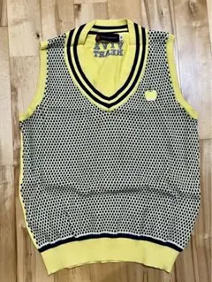 Item thumbnail for item eb77329f-00df-43ee-909c-7d74edefdcdb