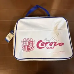 2025年最新】セレッソ大阪 サインの人気アイテム - メルカリ