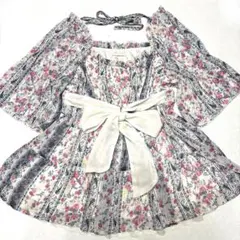 Item thumbnail for item d5da4f64-8961-4b59-934b-bde43f067989