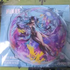 2026年最新】リトルマーメイド Abyss Flowerの人気アイテム - メルカリ