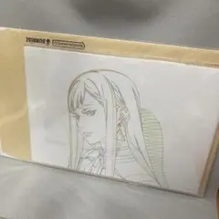 2026年最新】ライアー 複製原画の人気アイテム - メルカリ