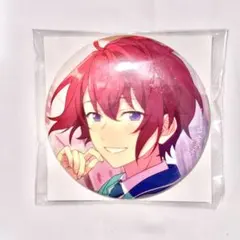 朱桜司 キャラクターグッズ