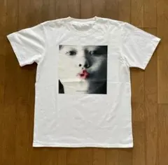 Item thumbnail for item 8395d672-fec2-4b87-8052-ad6a897439a2